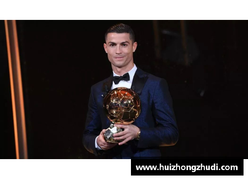 巴萨传奇球星梅西荣获国际足联金球奖七次，追平历史纪录